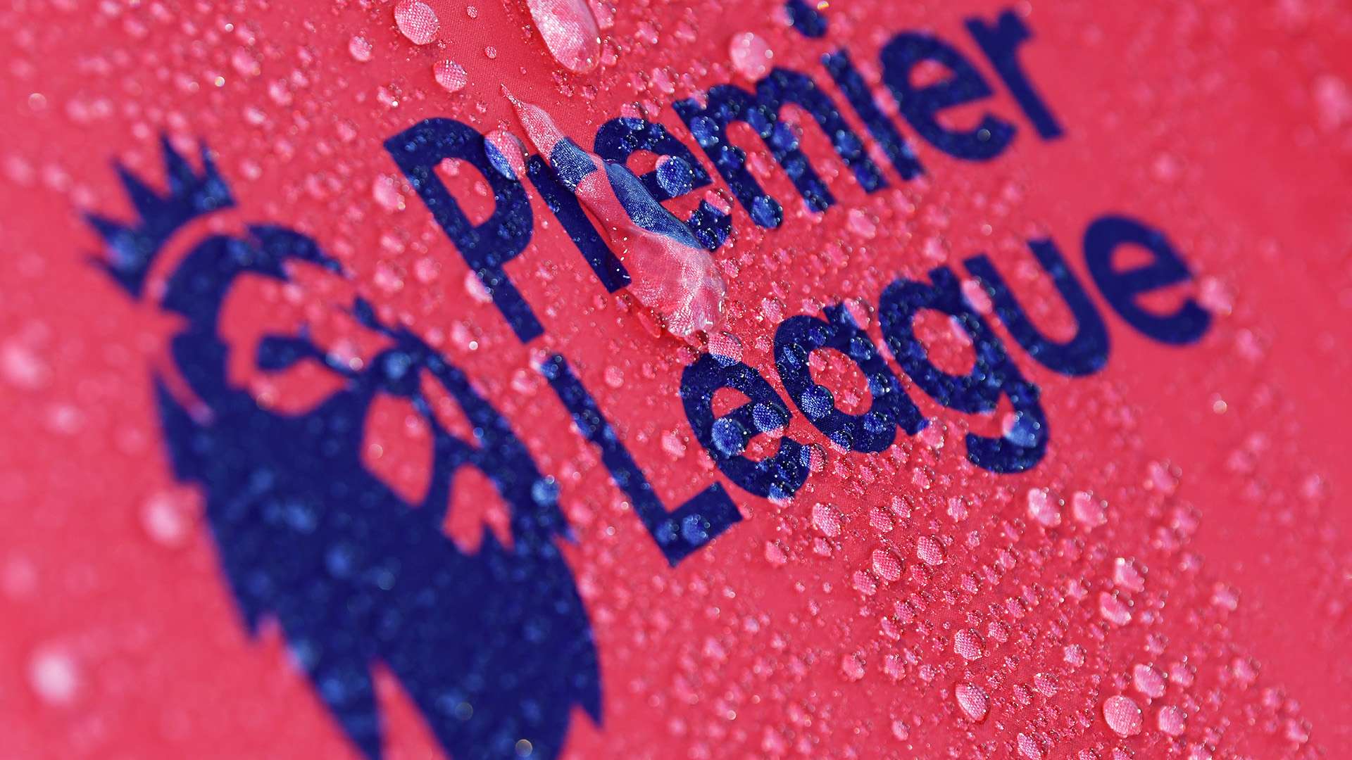 Fantasy football: What Premier League games are there & tips on how to play