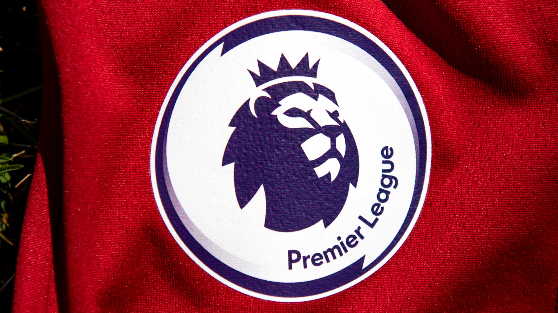 English Premier League odds, lines, overs & unders: Updated betting info and picks