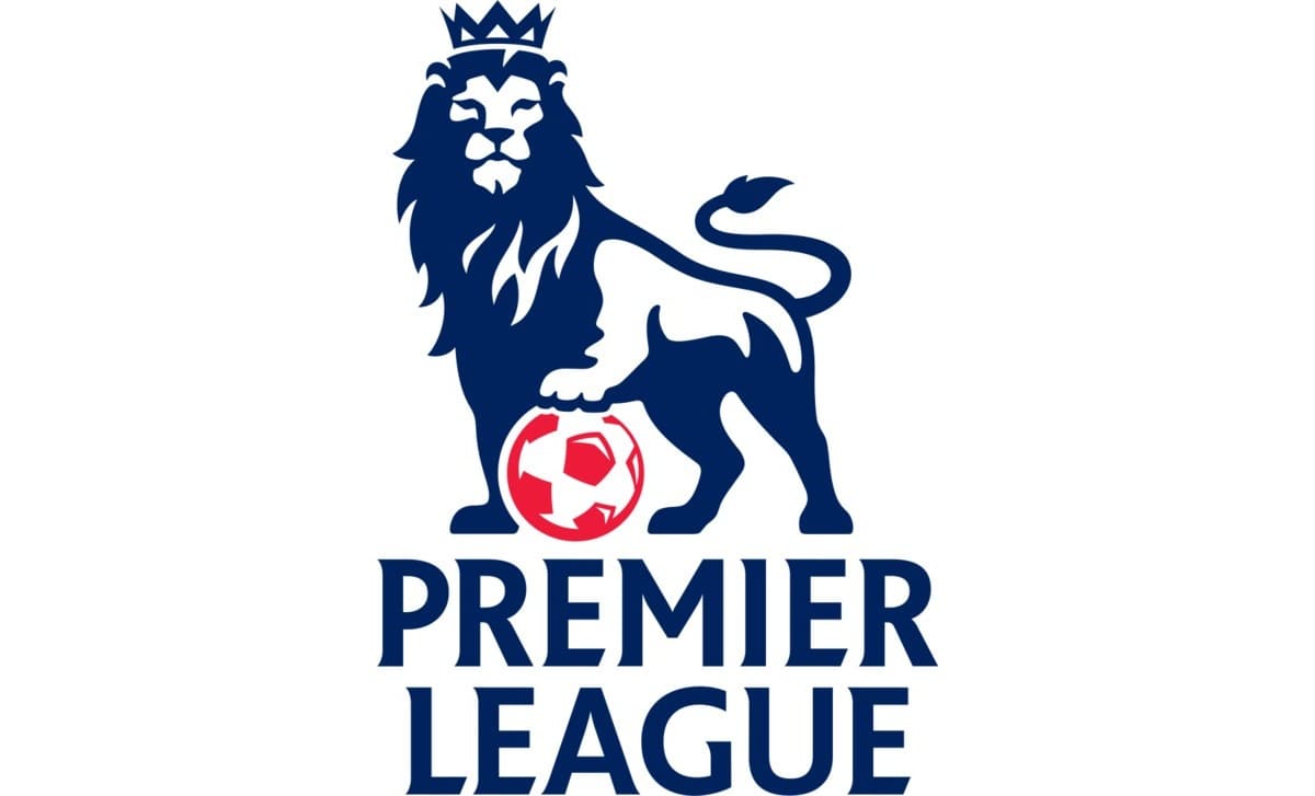 Premier League Epl Background S New In 2020 21 Premier League Anthem hope you enjoy our growing collection of HD image to use as a background or home