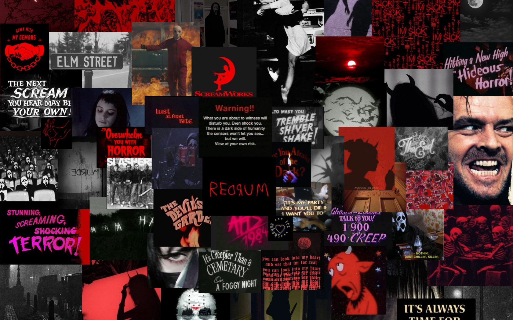 Free download horror aesthetic laptop wallpaper in 2020 Halloween wallpaper [2100x1500] for your Desktop, Mobile & Tablet. Explore 2020 Halloween Desktop Wallpaper. Halloween Wallpaper, Background Halloween, Halloween Wallpaper