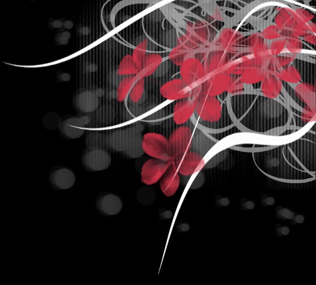 Free download BROWSE red black white abstract wallpaper HD Photo Wallpaper [1024x923] for your Desktop, Mobile & Tablet. Explore White And Black Background. Black And White Desktop Wallpaper, Black