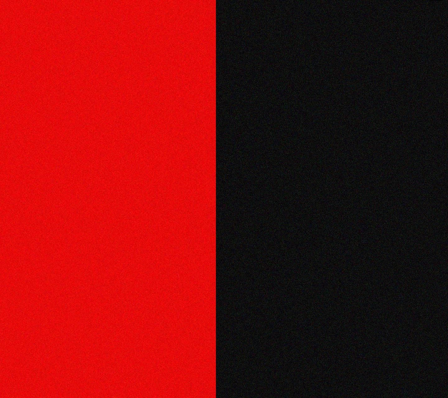 Half Black Half Red Wallpaper Free Half Black Half Red Background