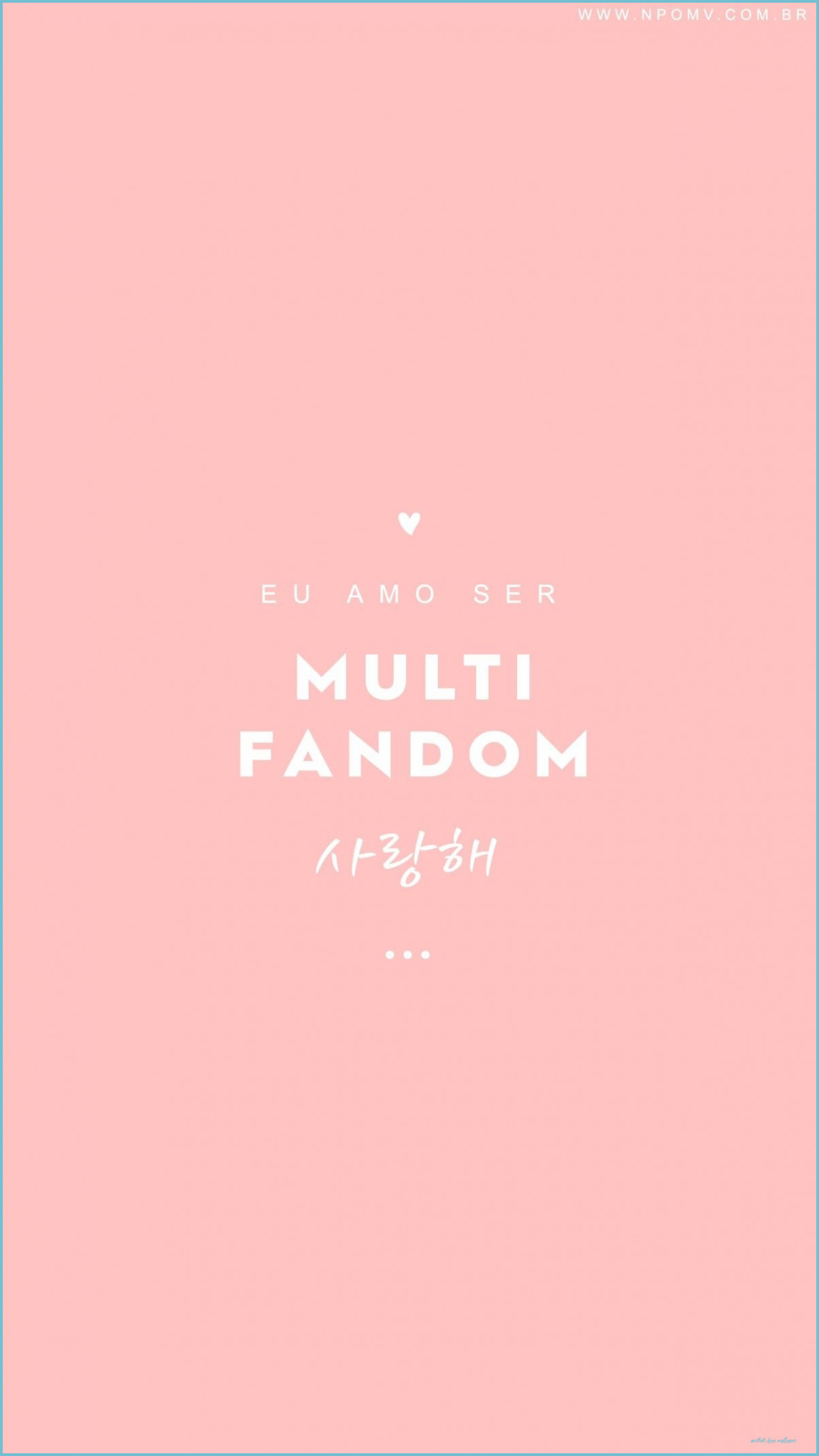 The Best Korean Aesthetic Wallpaper On Kpop Wallpaper