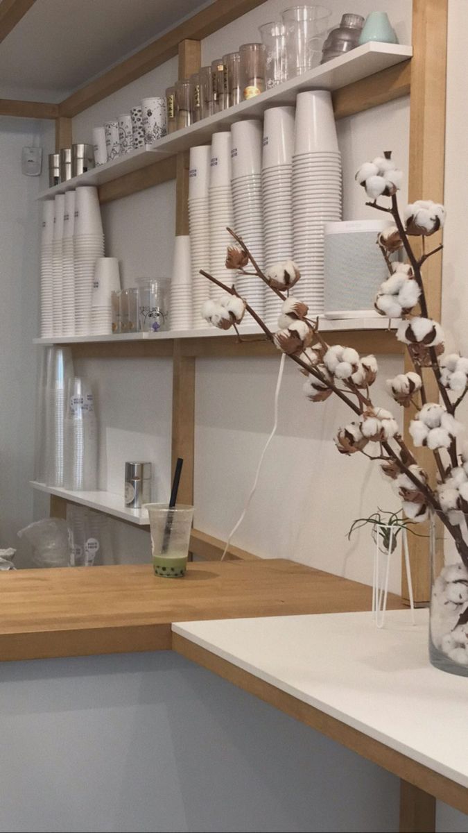 ㅎㅅ • Instagram photo and videos. Minimalist desktop wallpaper, Minimalist wallpaper, Beige wallpaper