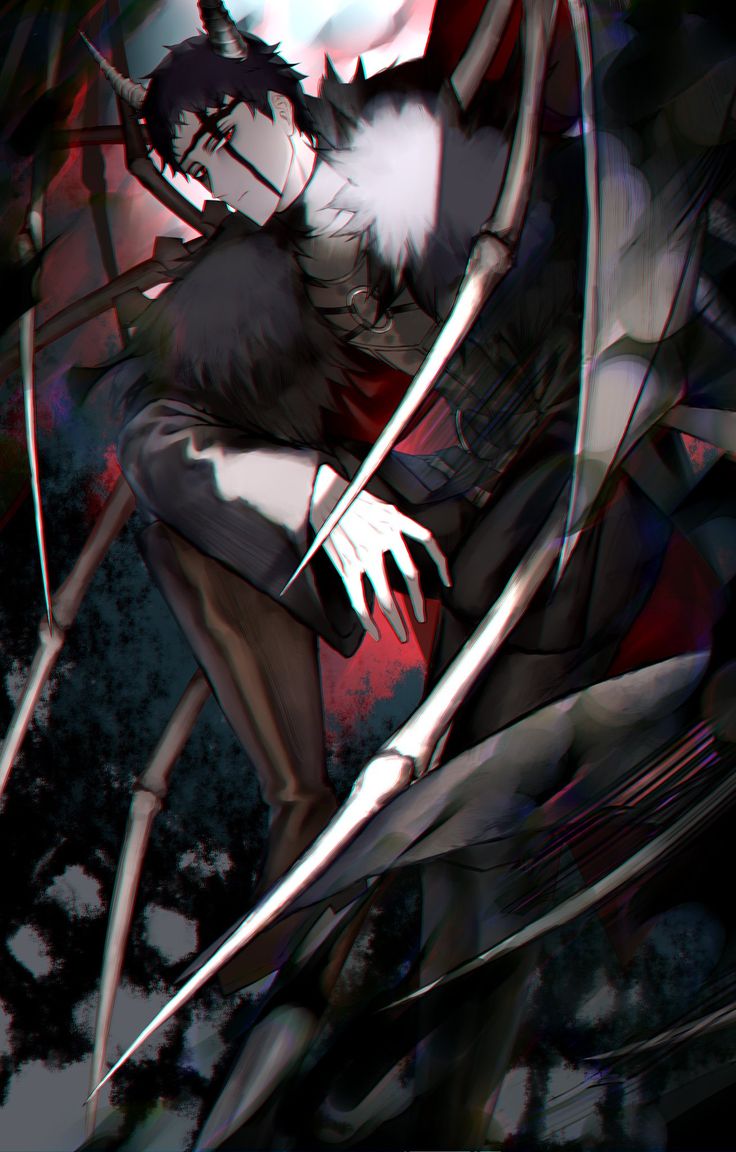 ふりっつ on Twitter. Black clover manga, Black clover anime, Black bull