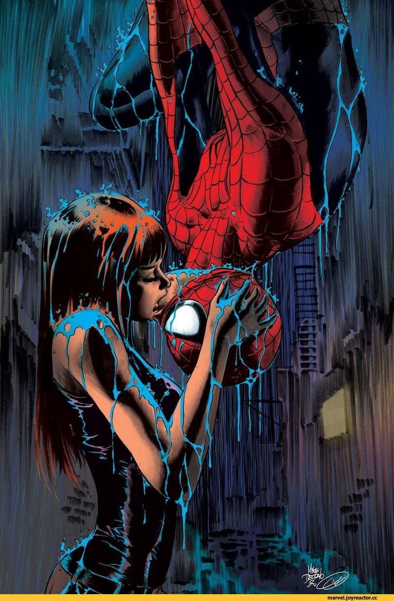 Free download Spider Man Mary Jane Watson Mary Jane [811x1236] for your Desktop, Mobile & Tablet. Explore Being Mary Jane Wallpaper. Being Mary Jane Wallpaper, Mary Jane Wallpaper