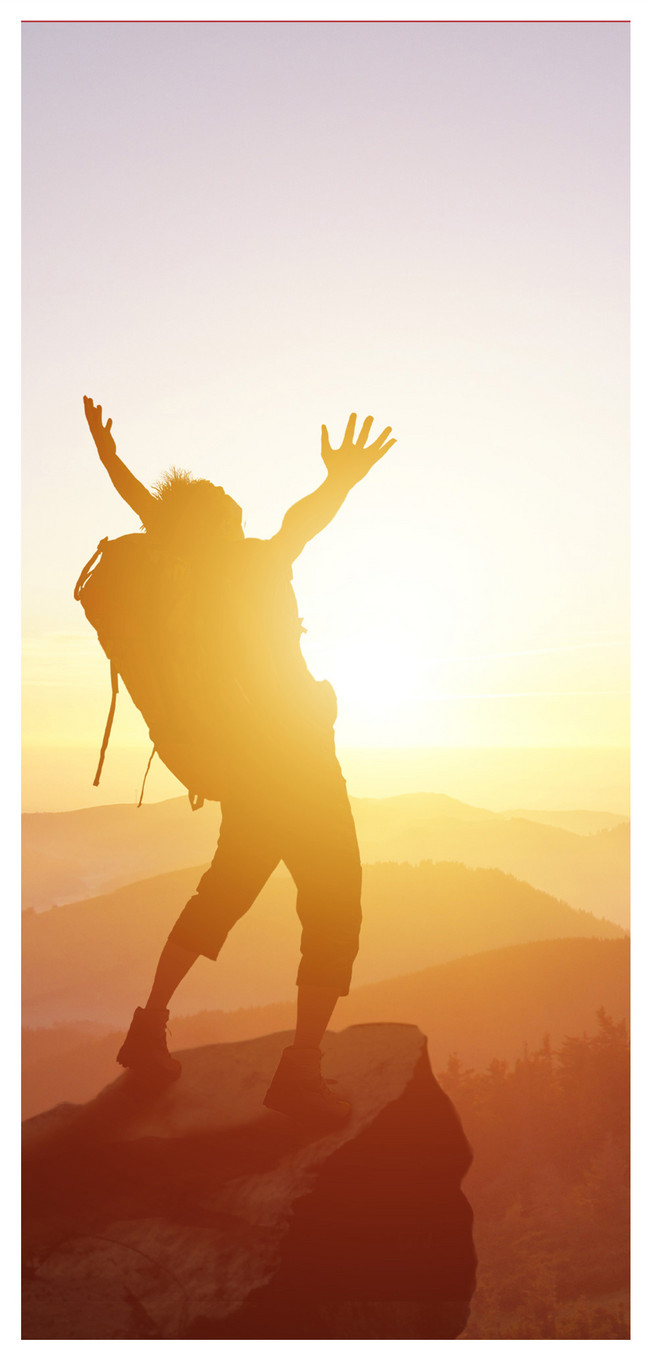 Mountain Climber Mobile Phone Wallpaper wallpaper background image free download