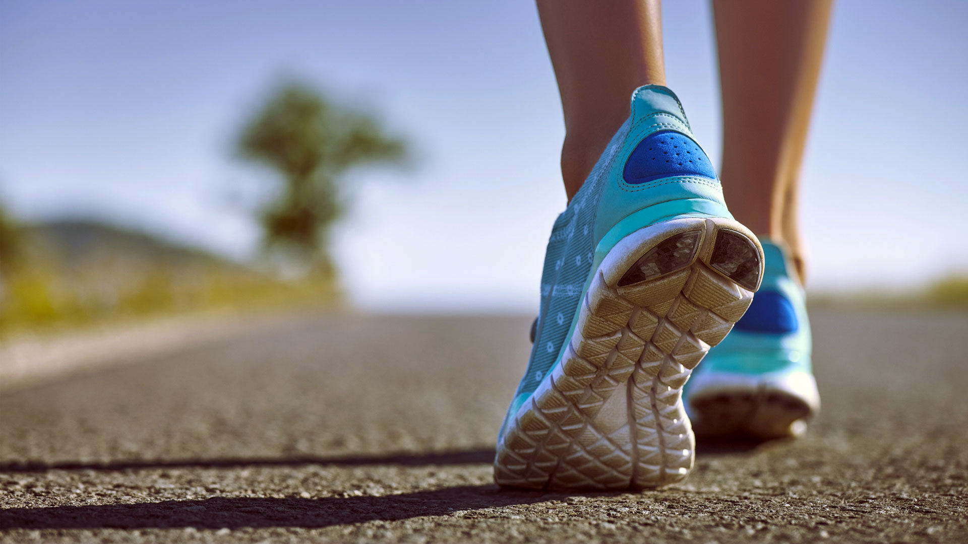 best running shoes for high arches