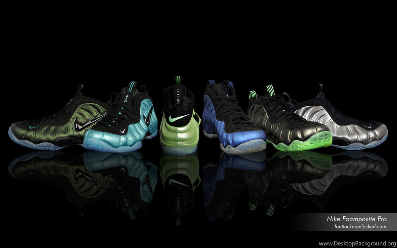 Trends For Nike Running Shoes Wallpaper Desktop Background