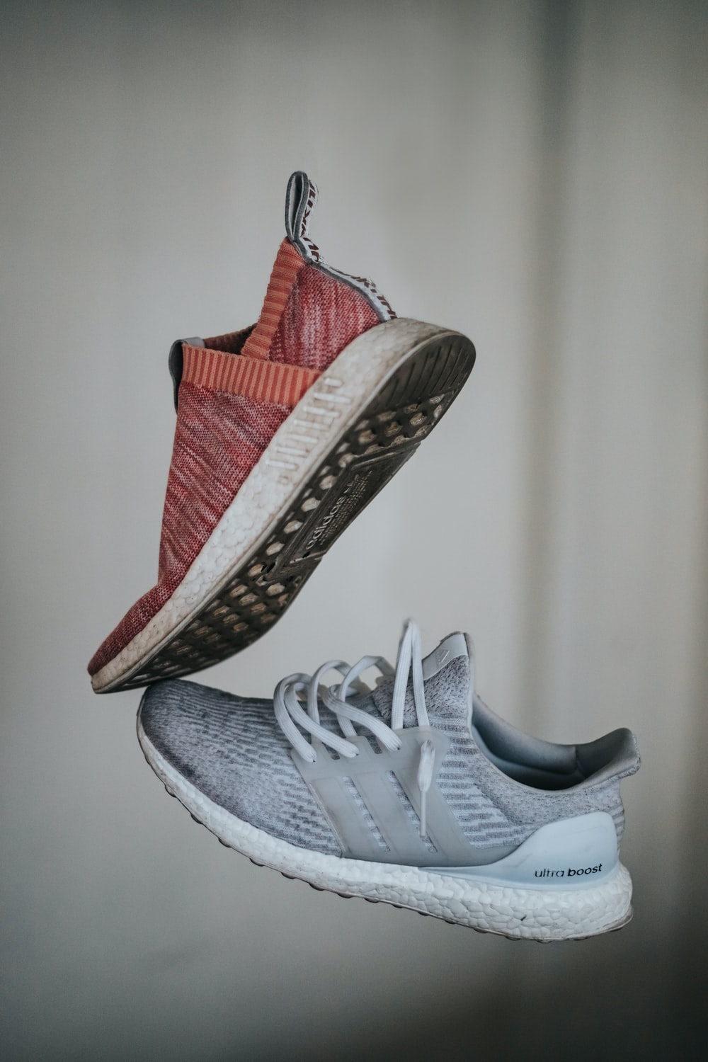 1K+ Adidas Shoe Picture. Download Free Image