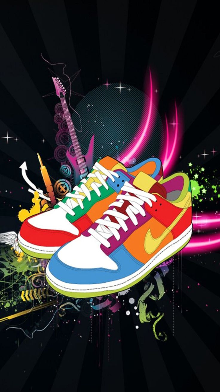 image By G D R Modern Gallery On Sport. Nike Wallpaper. Nike wallpaper, Nike wallpaper iphone, Nike background