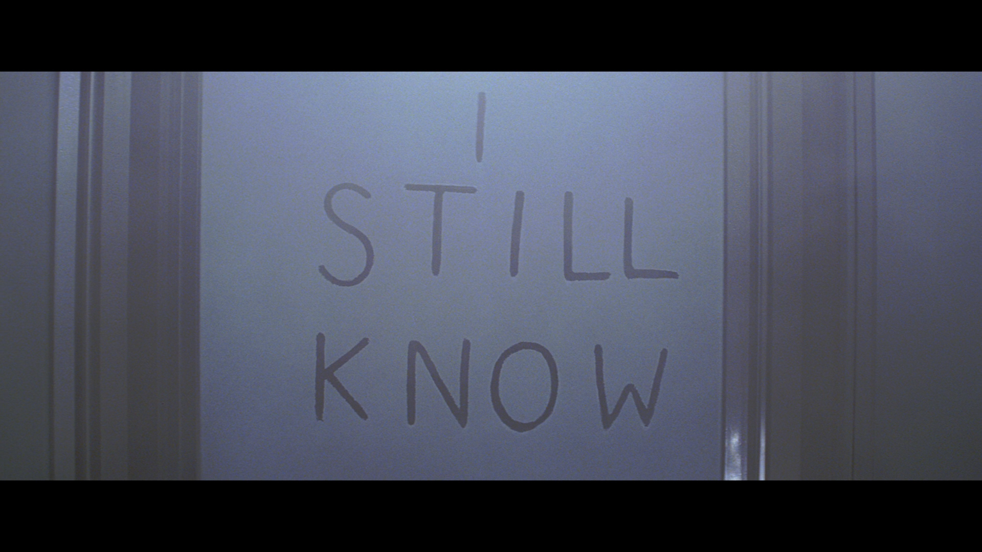 I Know What You Did Last Summer (1997) Know What You Did Last Summer Photo