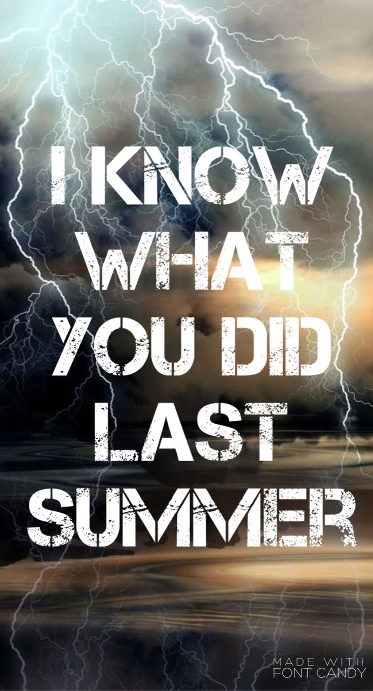 I Know What You Did Last Summer // Shawn Mendes // edit. Shawn mendes quotes, Shawn mendes songs, Shawn mendes lyrics