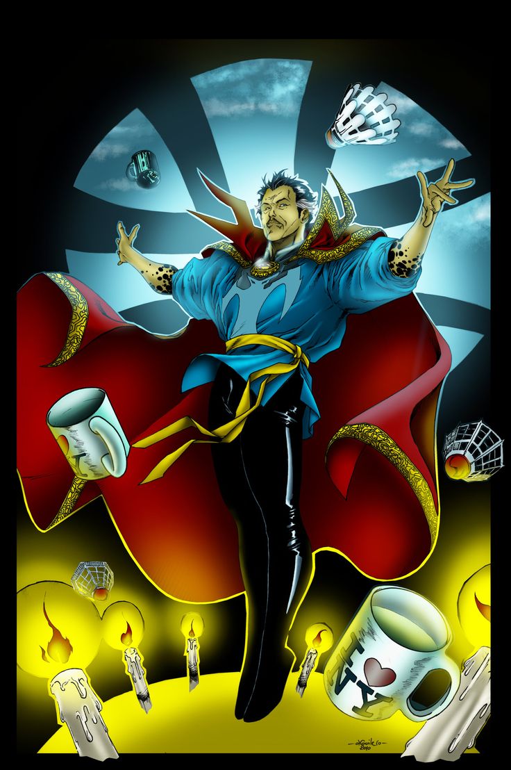 Dr strange iphone7 background Dr Strange Wallpaper