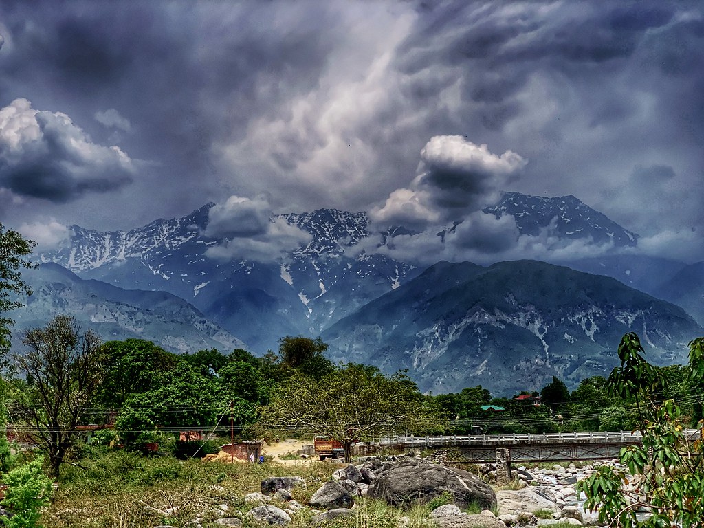 Dharamshala Images  Browse 2569 Stock Photos Vectors and Video  Adobe  Stock