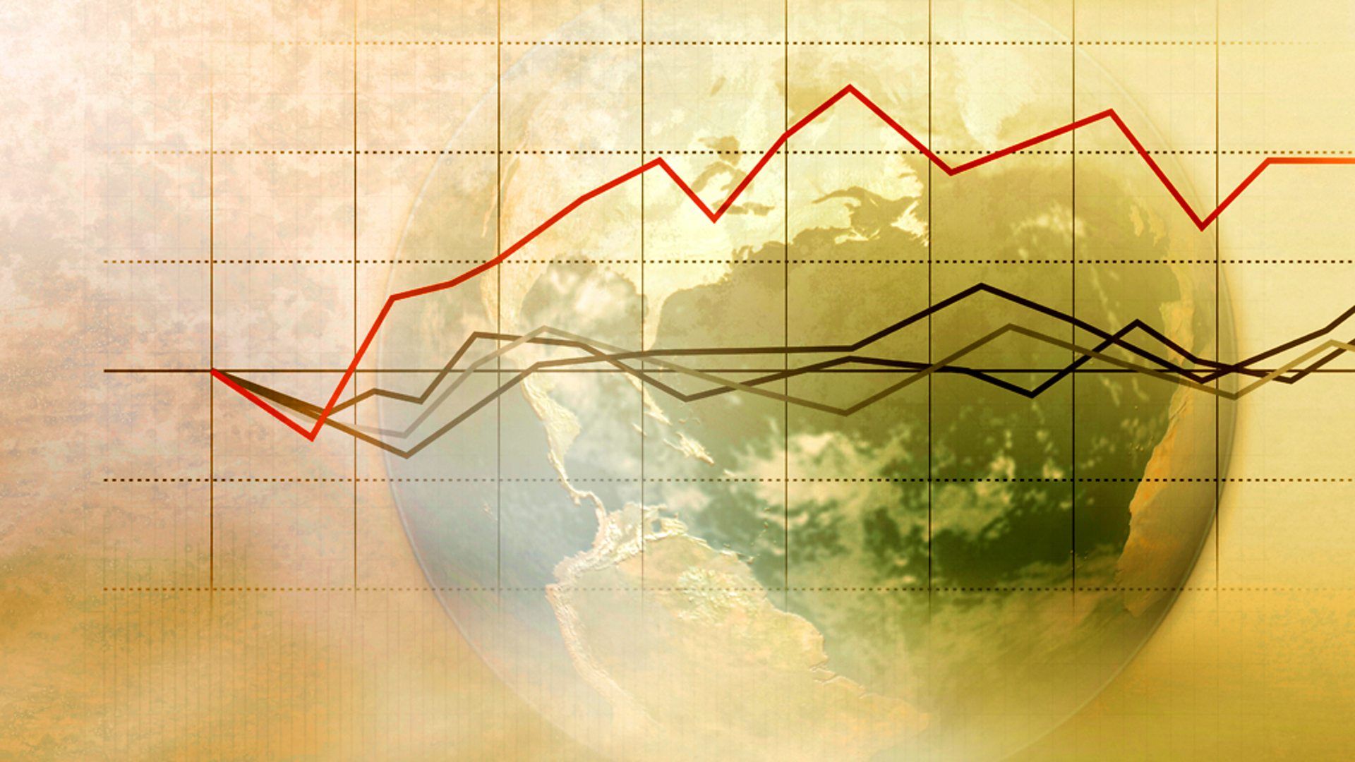 Economist Wallpapers Wallpaper Cave