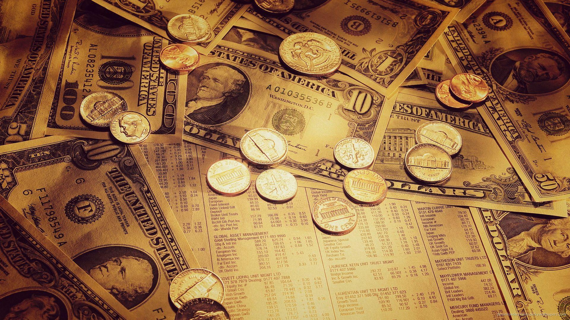 Economics Wallpaper, HD Economics Background on WallpaperBat