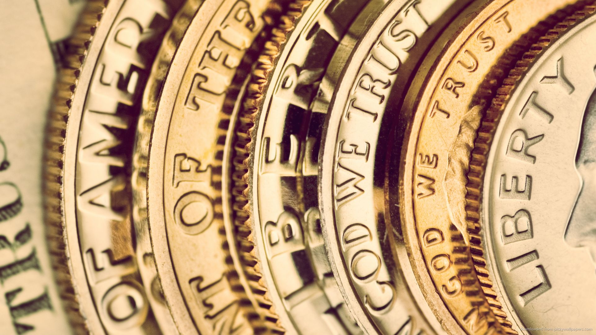 Economics Wallpaper, HD Economics Background on WallpaperBat