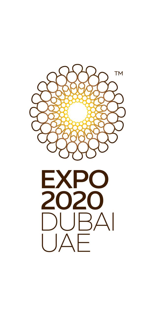 Dubai Expo 2020 wallpaper