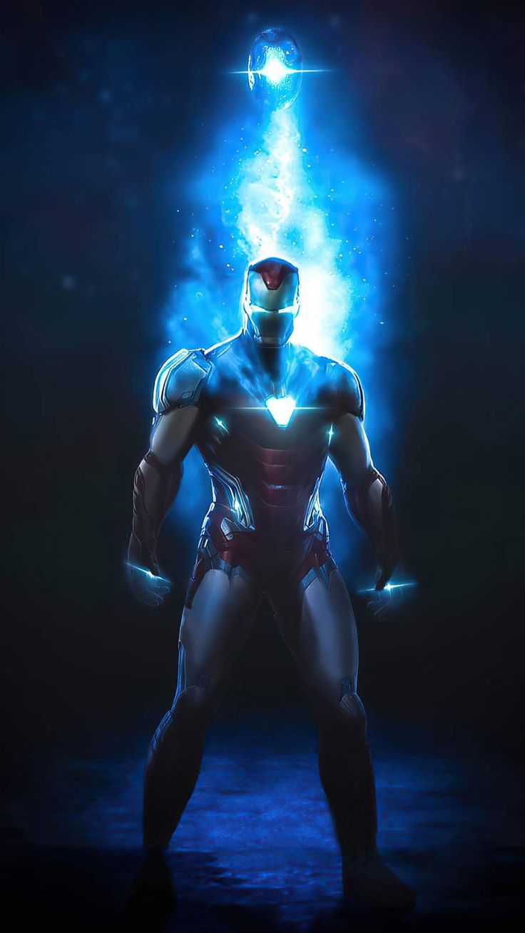 Venom Dark Minimal iPhone Wallpaper Wallpaper, iPhone Wallpaper. Iron man wallpaper, Iron man poster, Man wallpaper