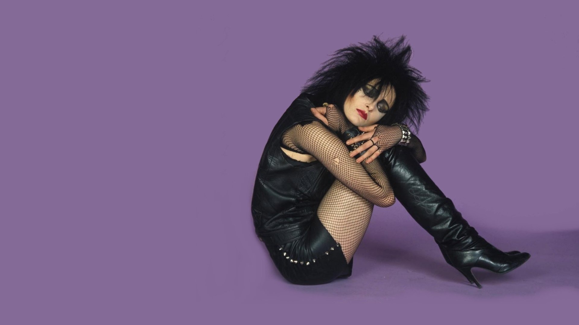 Siouxsie And The Banshees HD Wallpaper and Background Image
