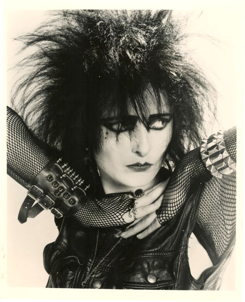 Siouxsie And The Banshees wallpaper, Music, HQ Siouxsie And The Banshees pictureK Wallpaper 2019