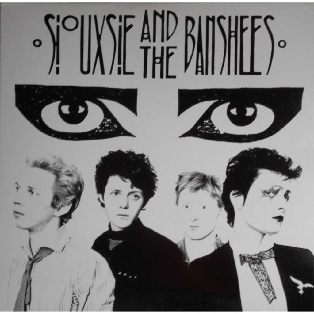 Siouxsie And The Banshees wallpaper, Music, HQ Siouxsie And The Banshees pictureK Wallpaper 2019