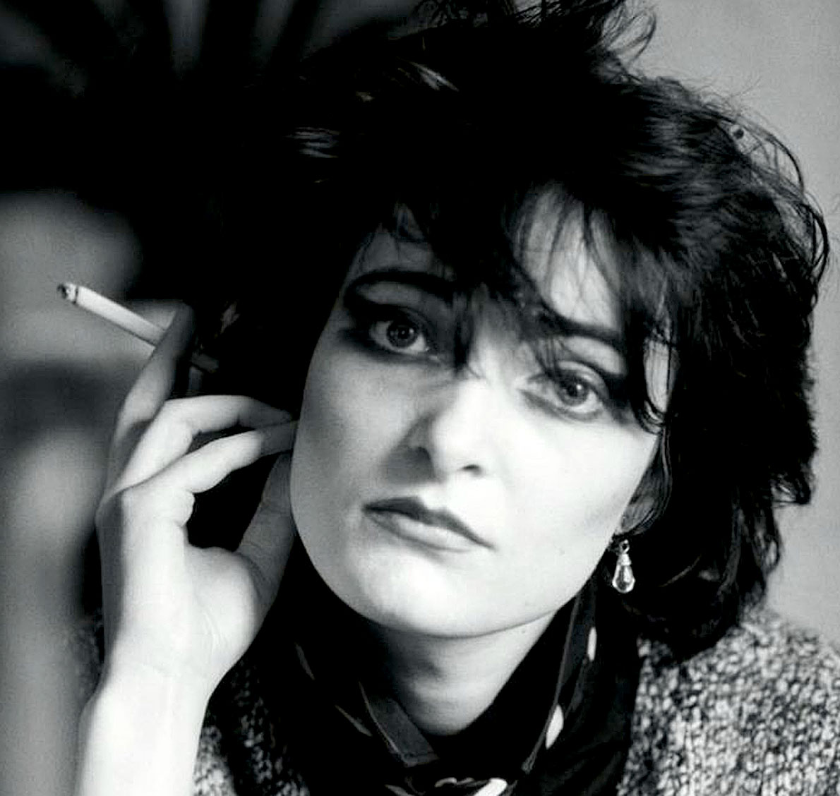 Siouxsie And The Banshees wallpaper, Music, HQ Siouxsie And The Banshees pictureK Wallpaper 2019