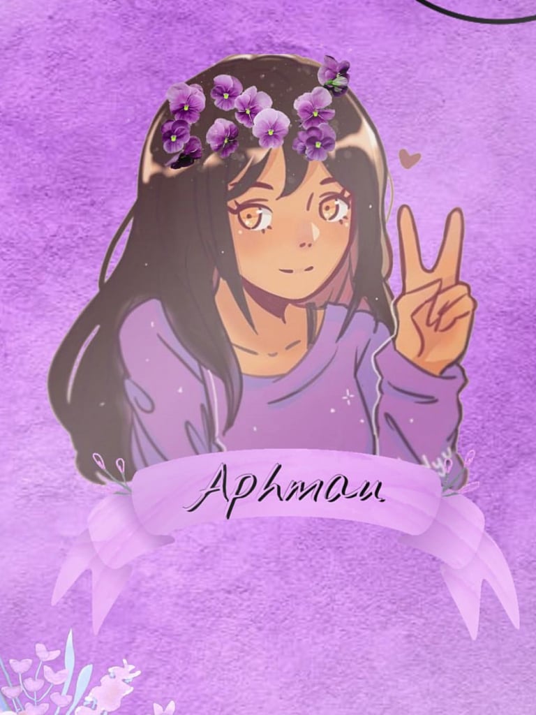 Aphmau WallpaperAmazoncomAppstore for Android