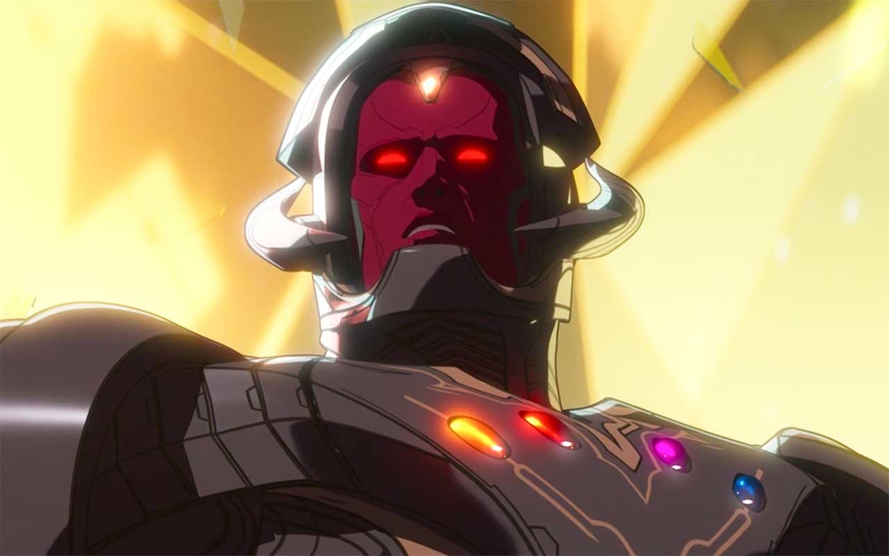 MCU Archives Book Club