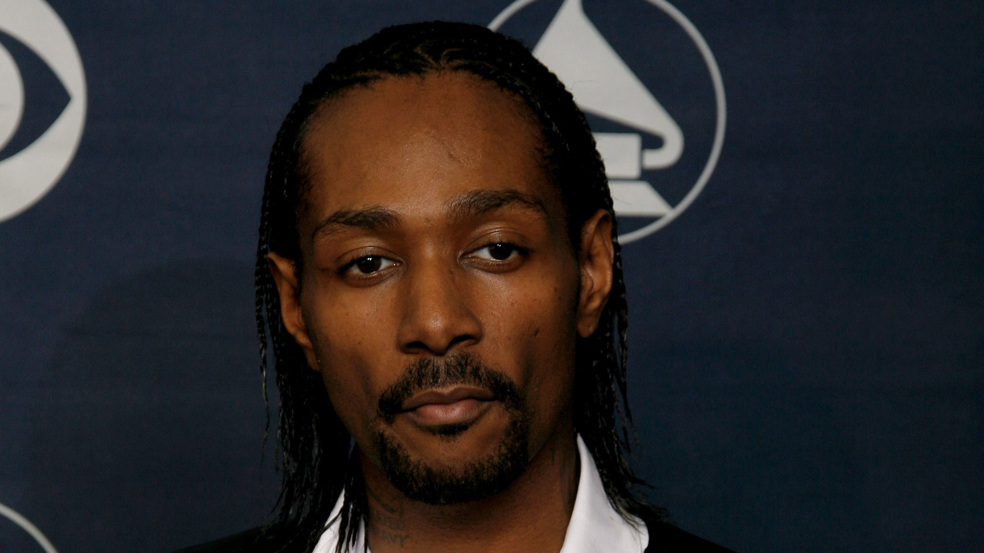 Krayzie Bone Wallpapers Wallpaper Cave