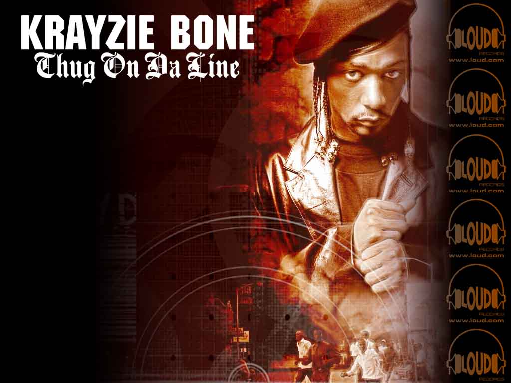 Krayzie bone. Krayzie Bone 2022. Krayzie Bone_логотип.