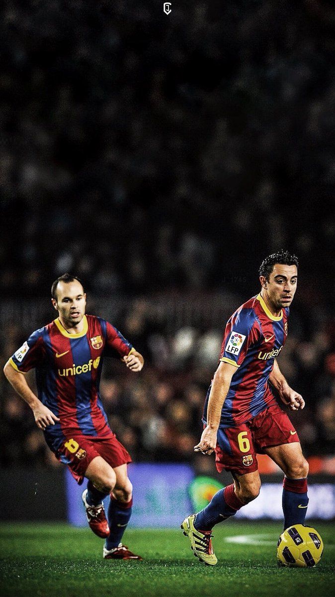 Iniesta Wallpaper, HD Iniesta Background on WallpaperBat
