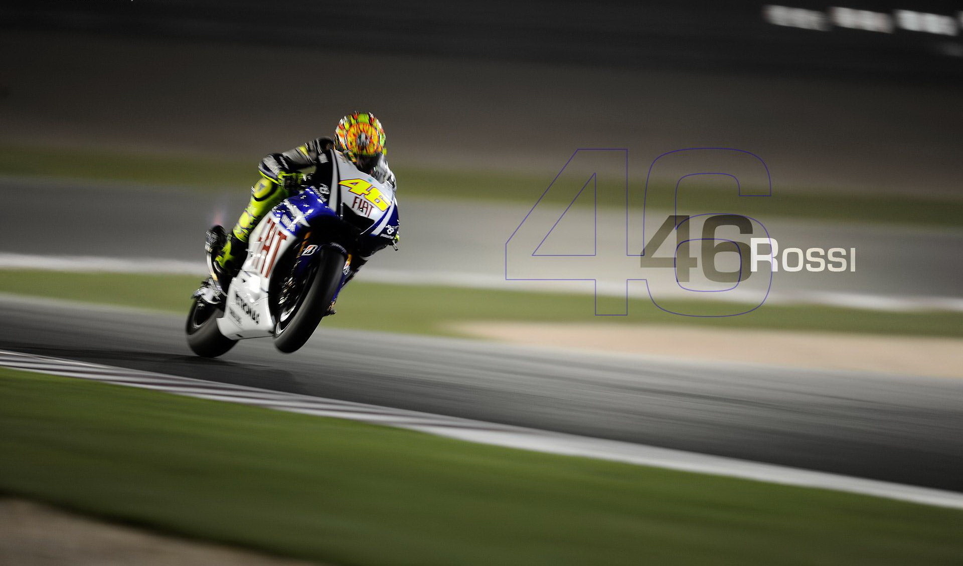 Motogp Wallpaper HD