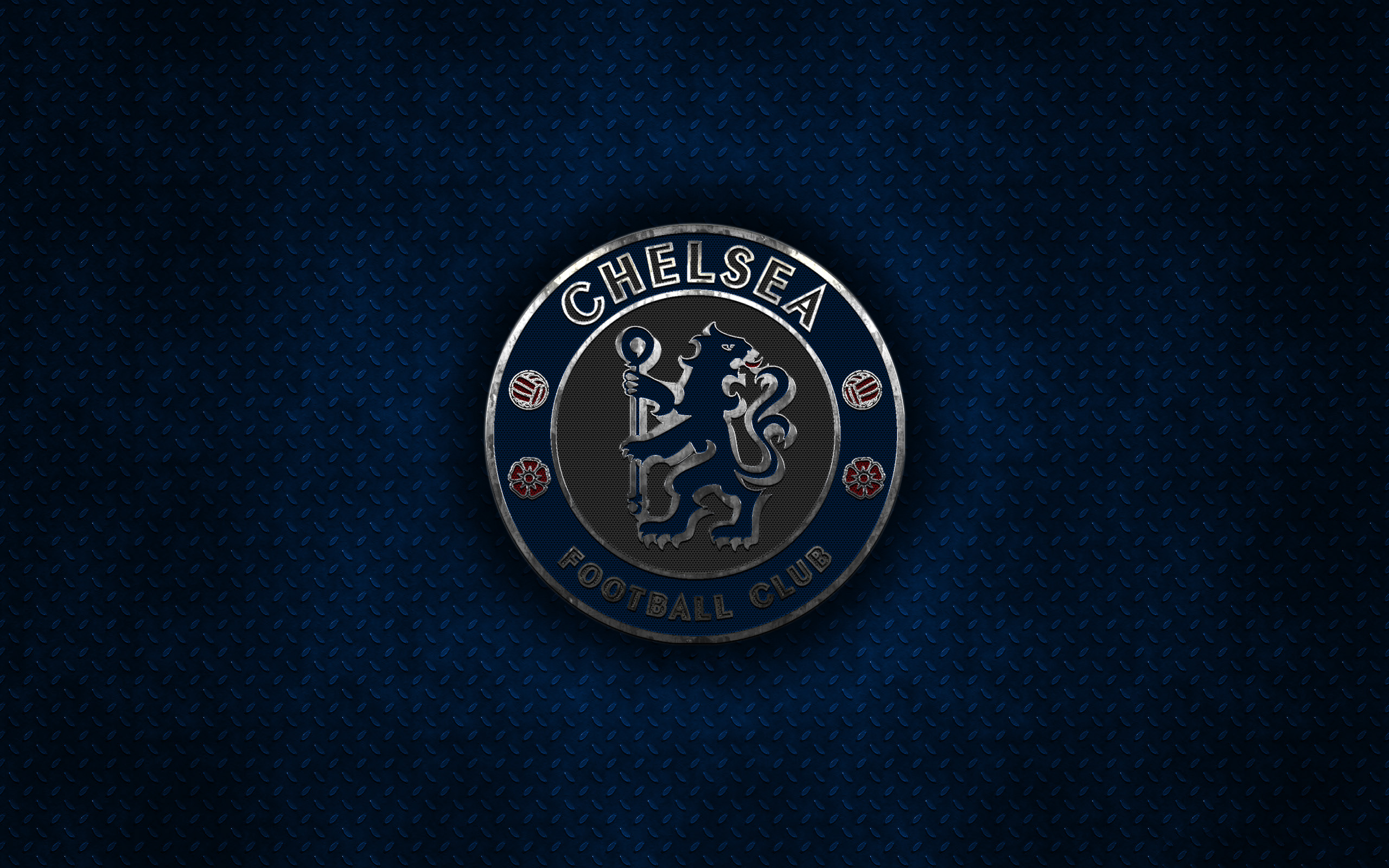 Emblem, Logo, Chelsea F.C., Soccer wallpaper