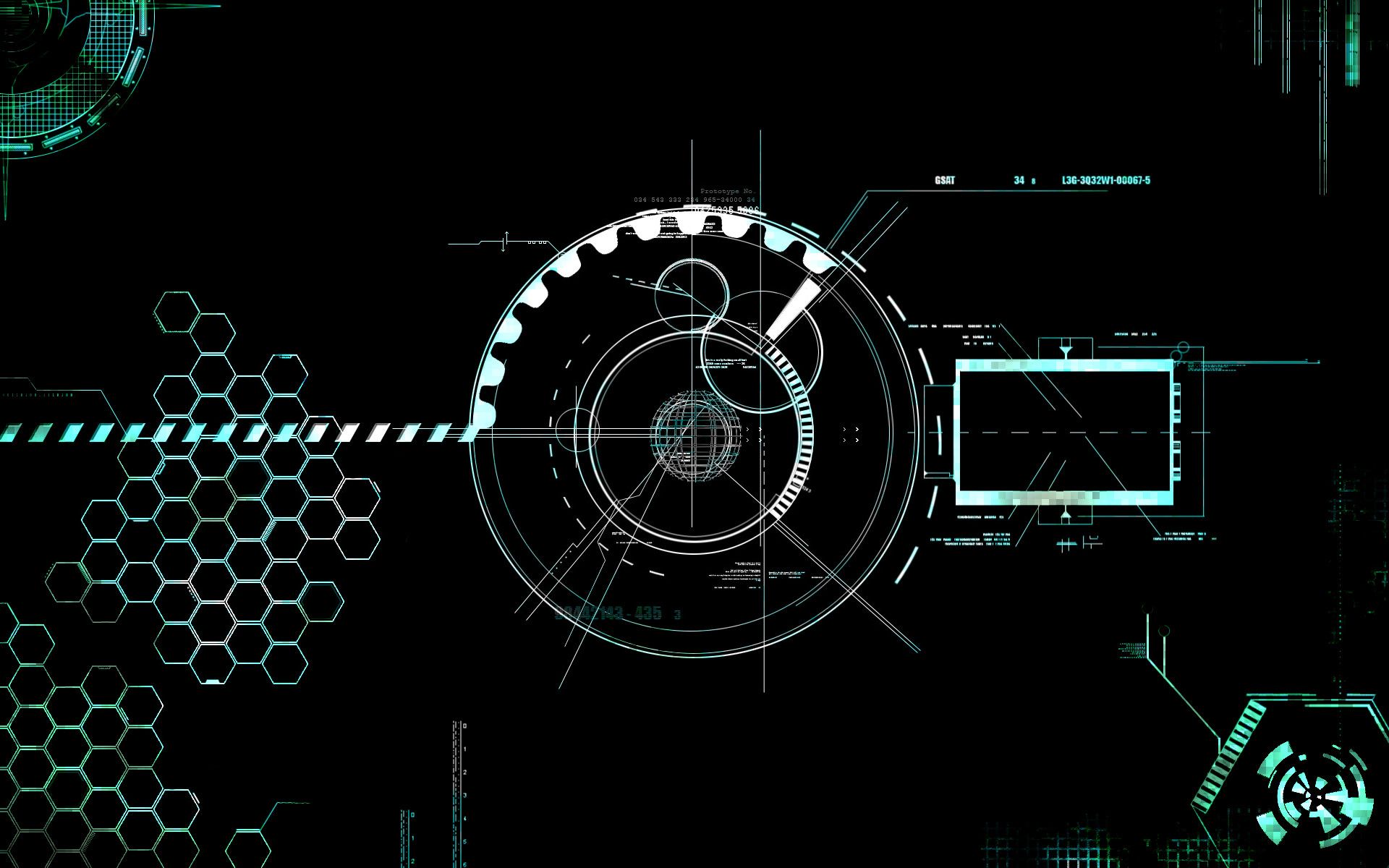 Res: 1920x1200, 45 Hi Tech Wallpaper For Desktop and Laptops. Hi tech wallpaper, Tech background, Technology wallpaper