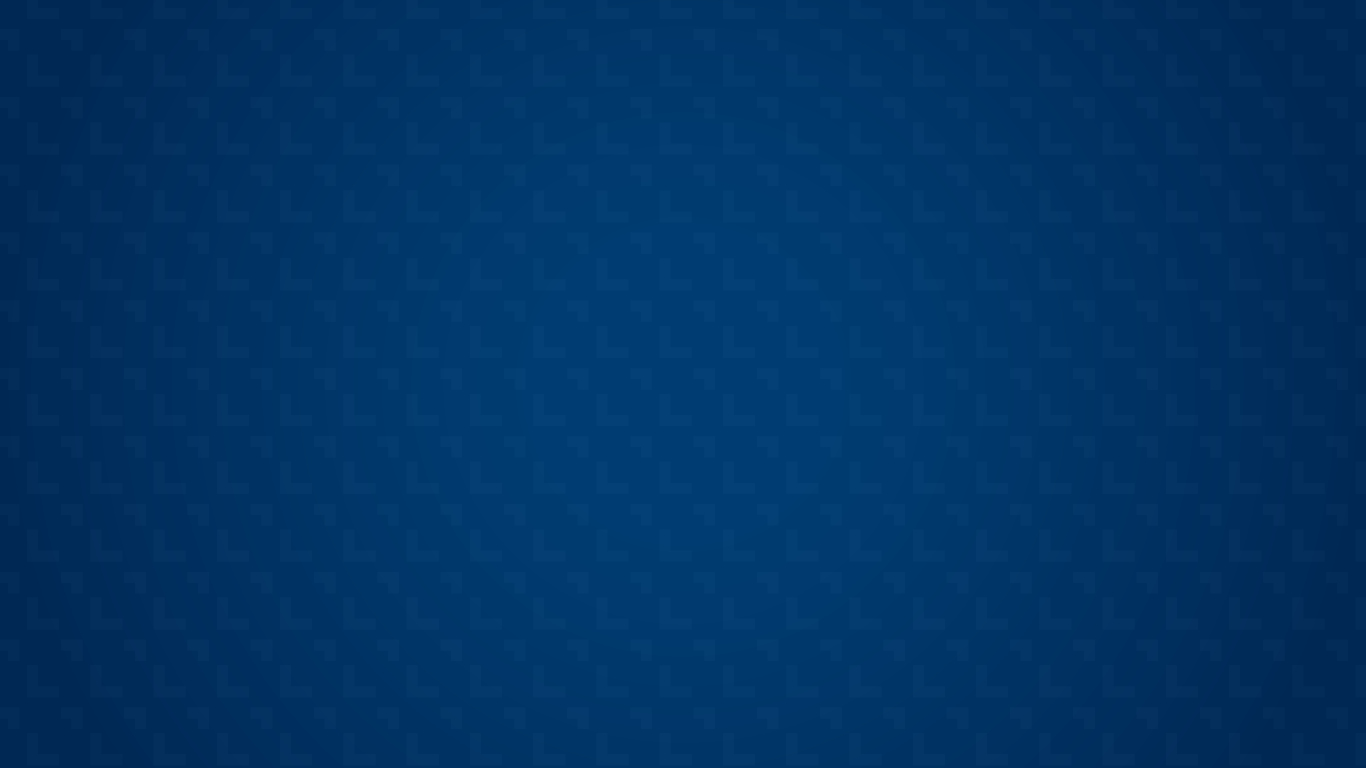 Ontario Tech wallpaper and screen savers. Information Technology Services