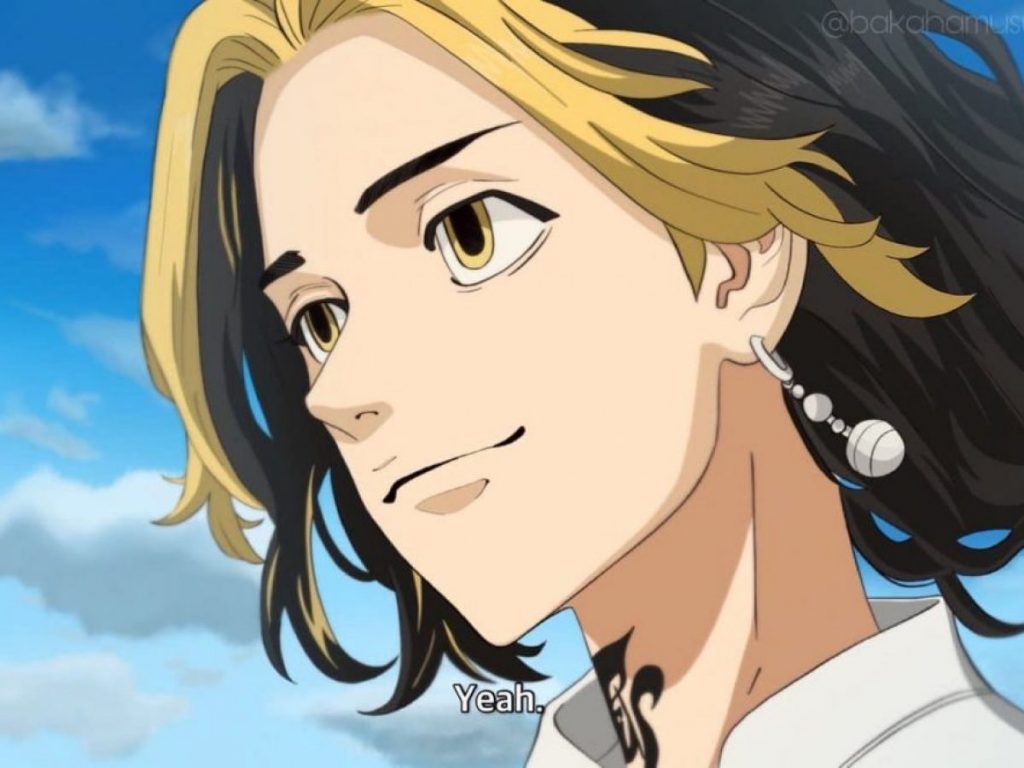 Raw Scans For Tokyo Revengers Chapter 218 Spoilers, Storyline, Summaries, Preview, Leaks & Much More To Read About This Chapter