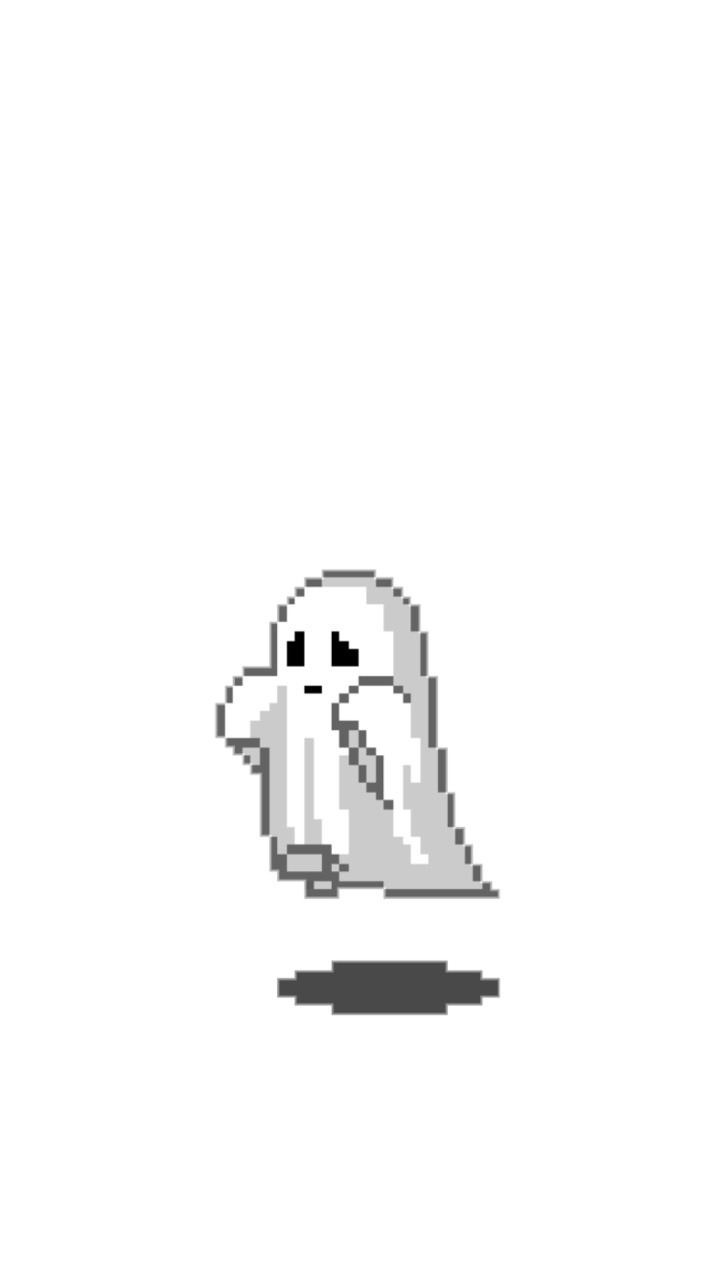 HD white ghost wallpapers  Peakpx