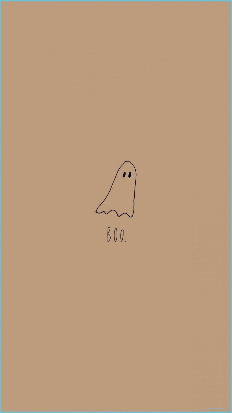Halloween Aesthetic Wallpaper Free Halloween Aesthetic Halloween Wallpaper iPhone
