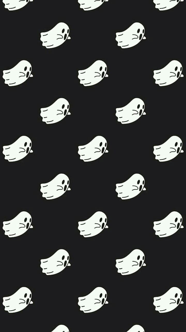 Free download Aesthetic Ghost in 2021 Wallpaper Ghost cartoon Wallpaper  736x1308 for your Desktop Mobile  Tablet  Explore 36 Ghost Cartoon  iPhone Wallpapers  Ghost Rider Backgrounds Ghost Wallpapers Ghost  Wallpaper