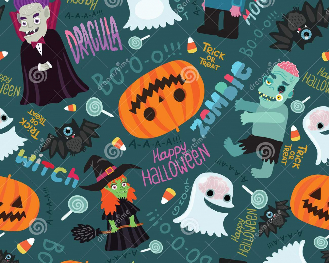 Free download Cute Halloween Ghosts Background Cute vector background with [1300x1390] for your Desktop, Mobile & Tablet. Explore Cute Ghost Wallpaper. Cute Halloween Desktop Wallpaper, Ghost Wallpaper Free Download