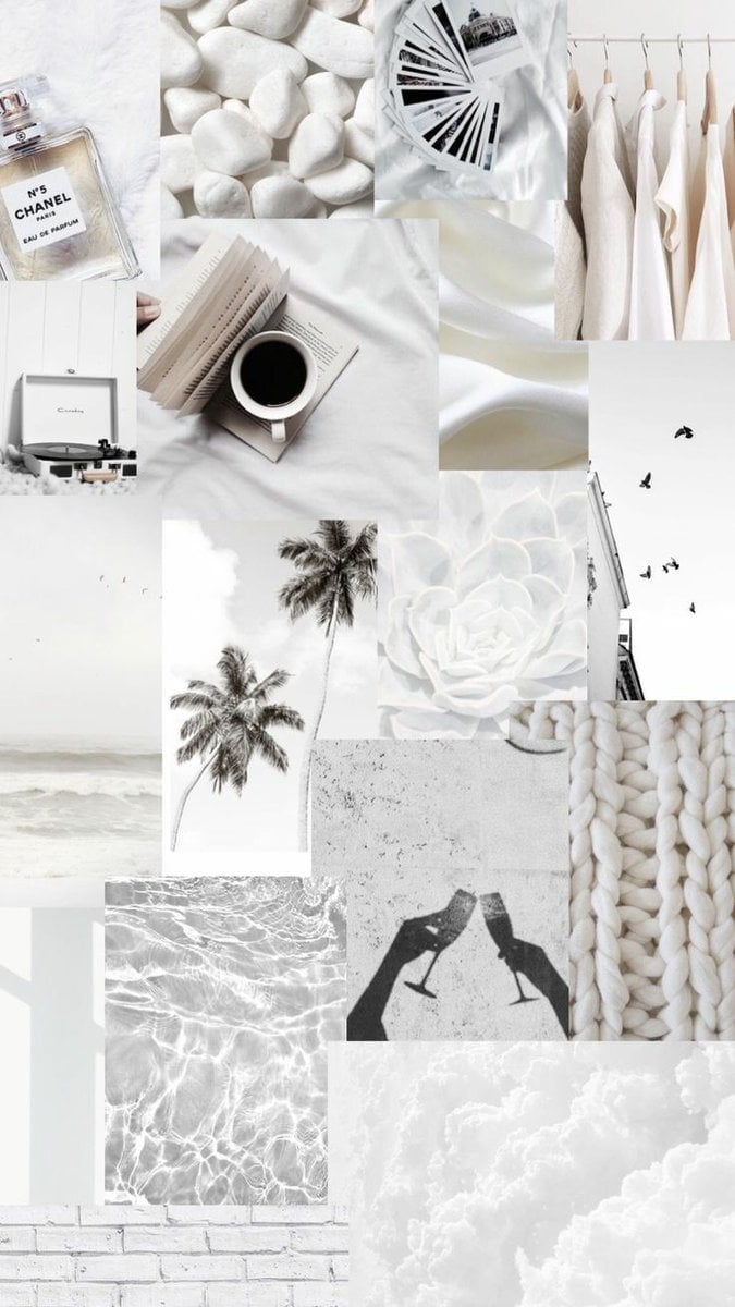 Freebies 70 Really Cute Preppy Aesthetic Wallpapers For Your Phone