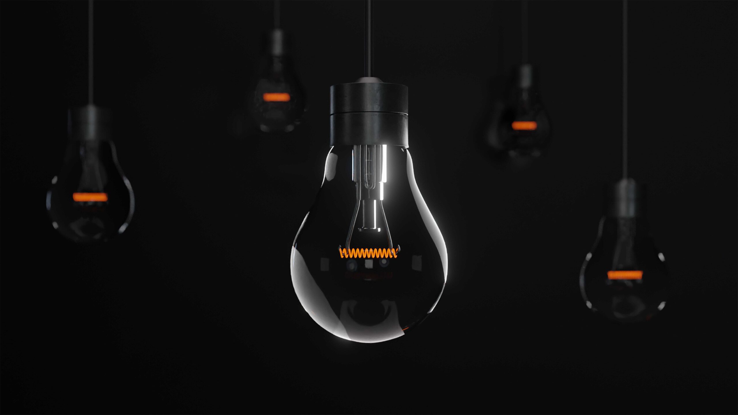 Amoled Wallpaper 4K For PC Free Download