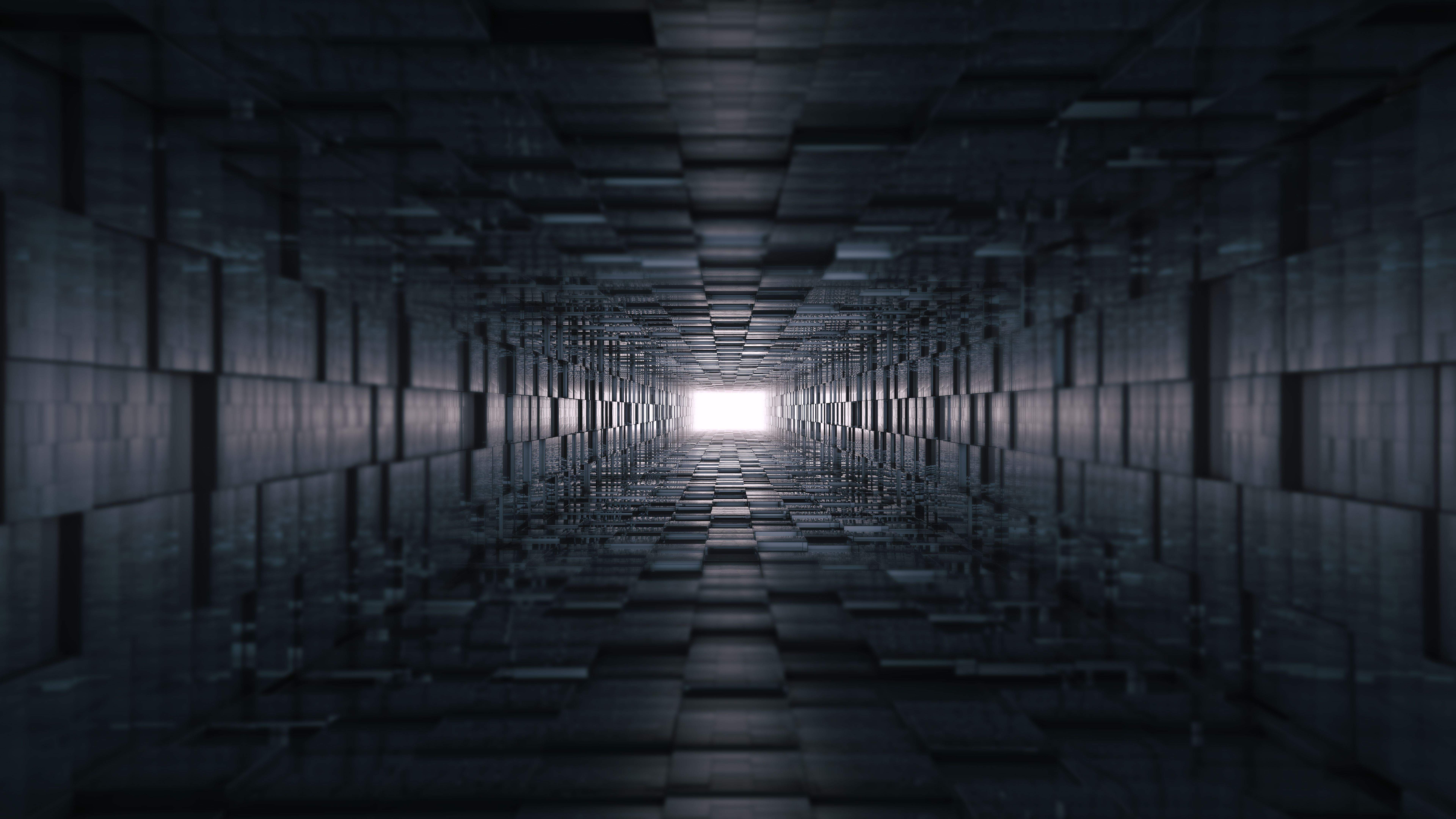 getthelookwithcarolee: Amoled Black Wallpaper For Pc, Black 4k Uhd 16 9 Wallpaper HD Desktop Background 3840x2160 Image And Picture / Tons of awesome black amoled pc wallpaper to download for free