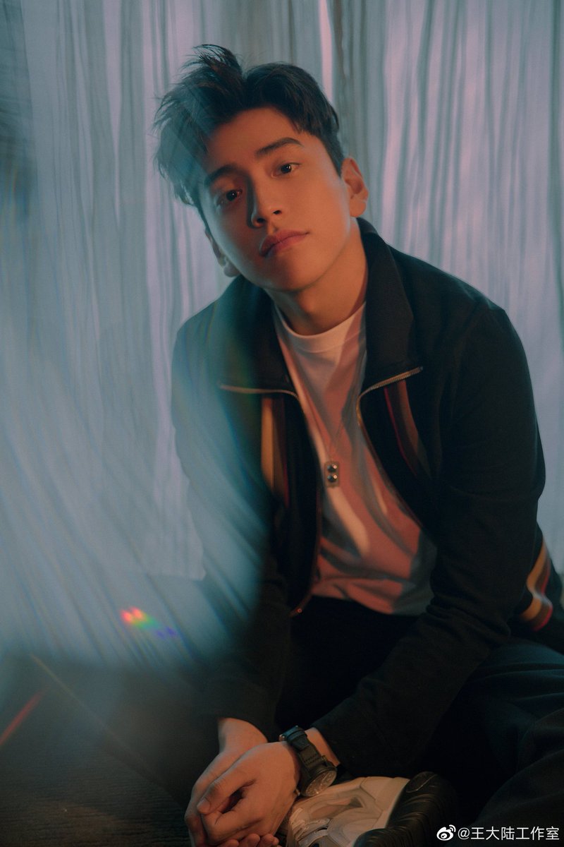 Darren Wang Wallpapers - Wallpaper Cave