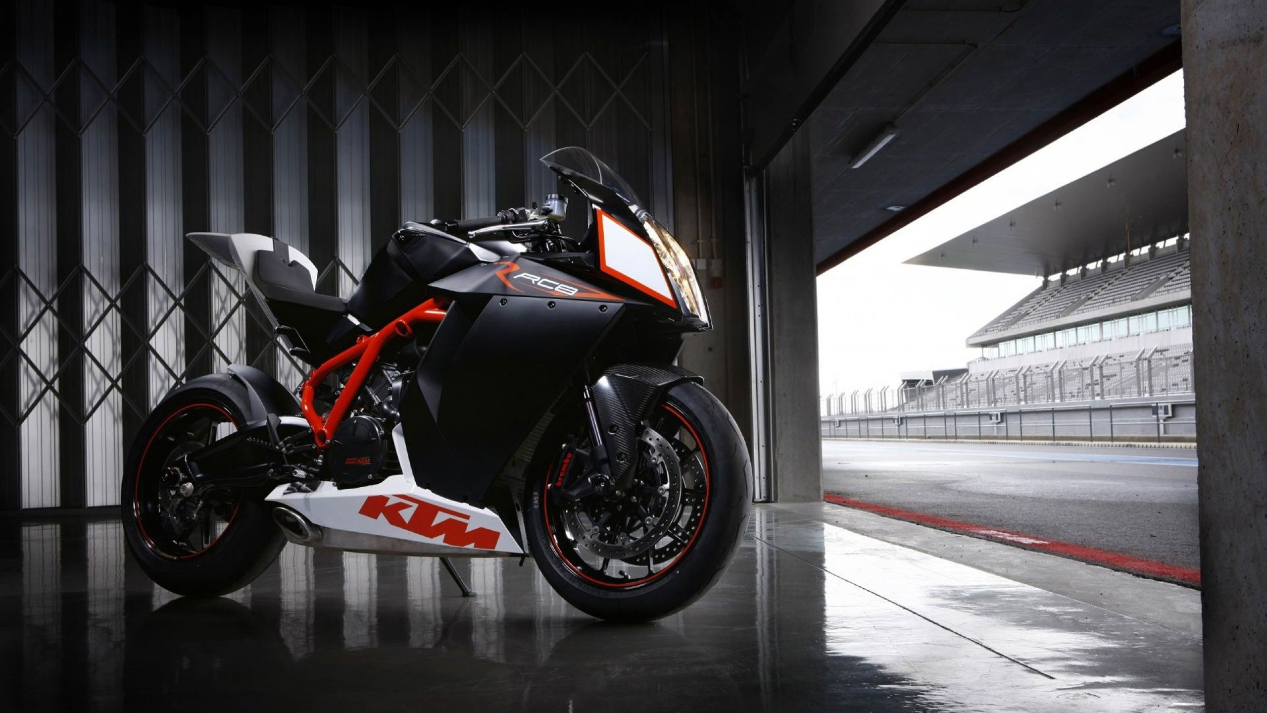 Free download KTM Duke 690 Freestyle Bike HD Wallpaper Pictu 2139 [2560x1440] for your Desktop, Mobile & Tablet. Explore Motorcycle Wallpaper HD. Harley Davidson Motorcycle Wallpaper, Vintage Motorcycle Wallpaper, Motorcycle Wallpaper for Computer