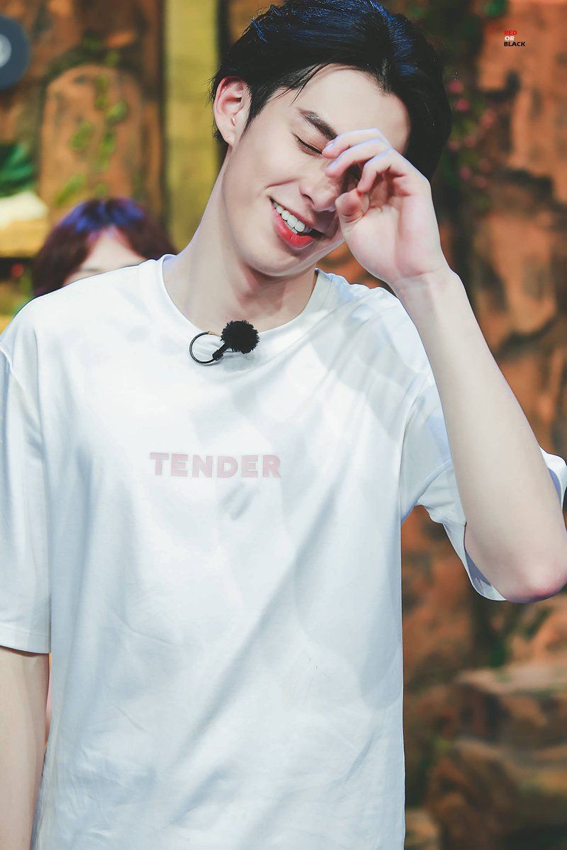 Dylan Wang <3 <3 <3. Meteor garden, Dylan, Darren wang