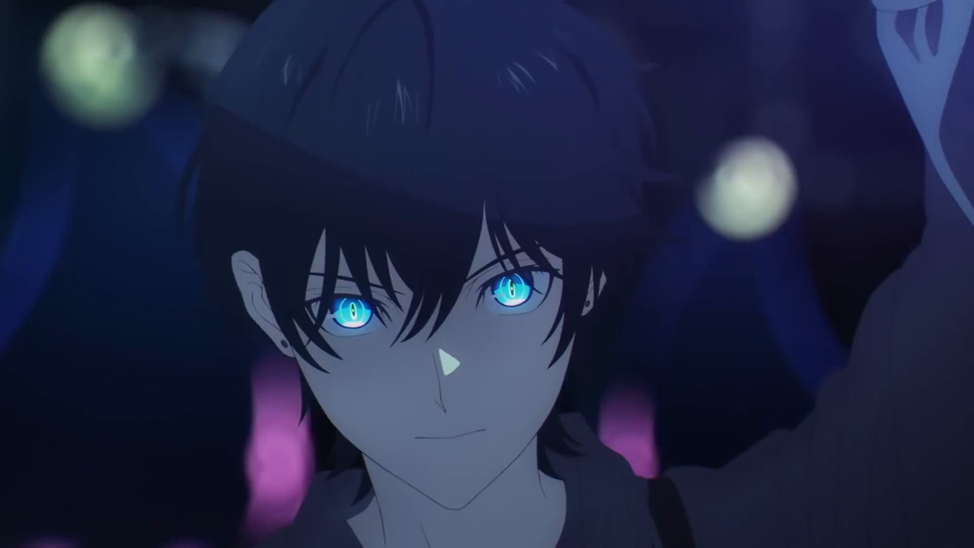 Anime Trending forward to learning more about anime project takt op.Destiny from MAPPA and Madhouse!