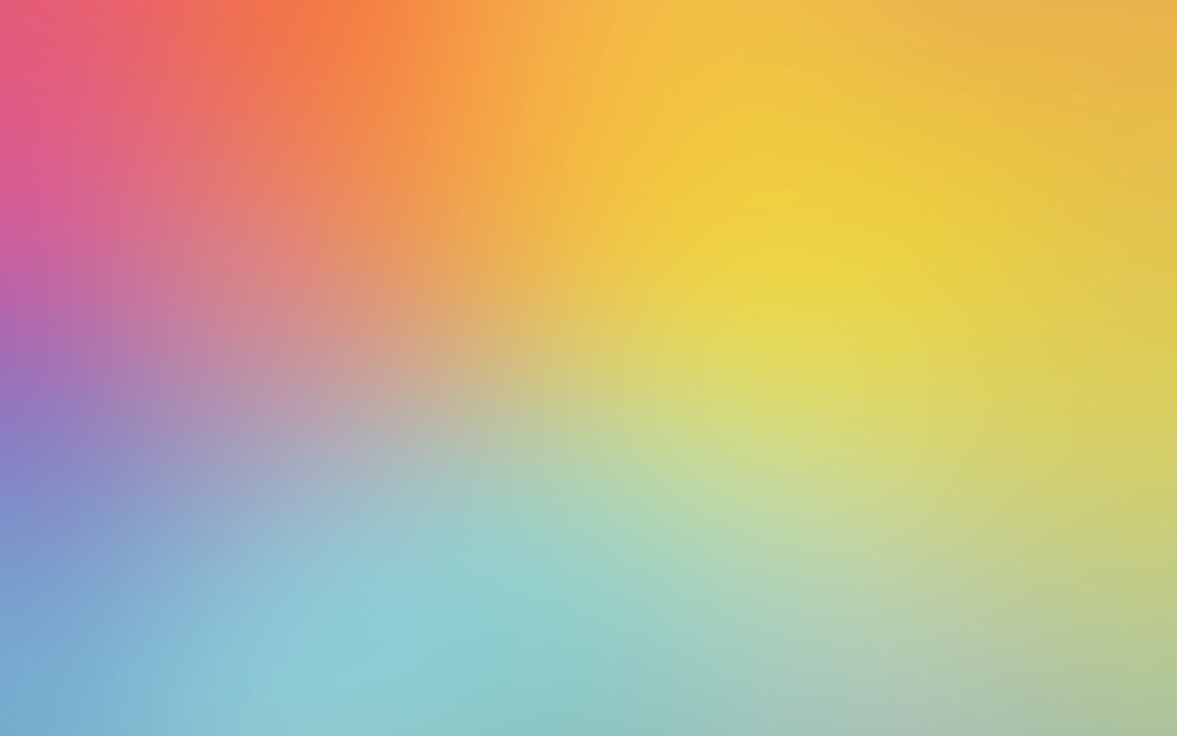 wallpaper for desktop, laptop. lg g3 rainbow flower blur